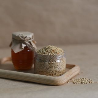 Quinoa në ushqim: çfarë përfitimesh sjell për shëndetin